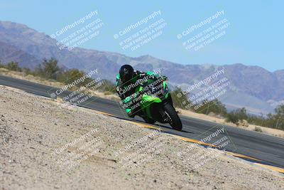 media/Feb-03-2024-SoCal Trackdays (Sat) [[767c60a41c]]/7-Turn 7 Inside (1120am)/